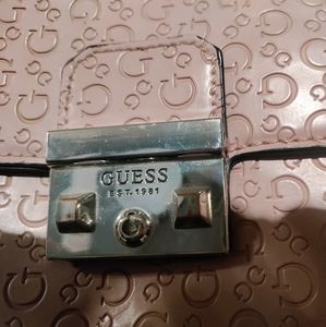 Guess Mini Purse